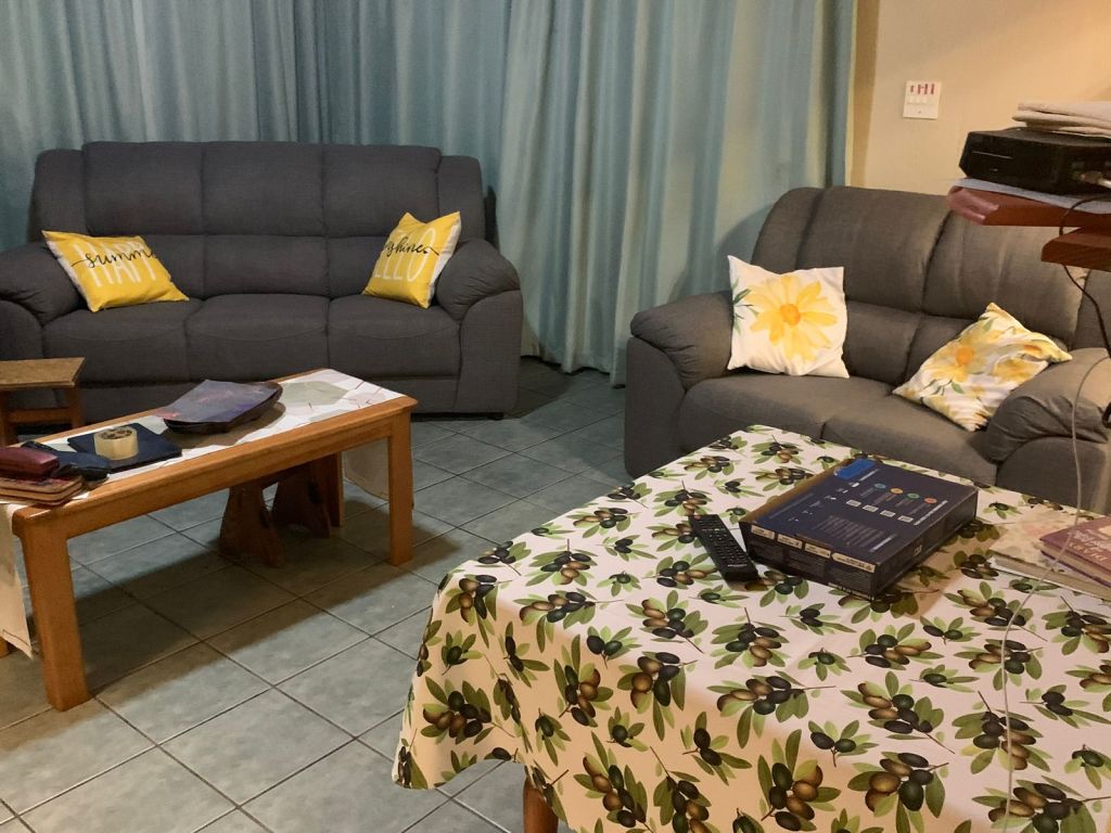 Mardiek Beach House Living Room Comfy Couches